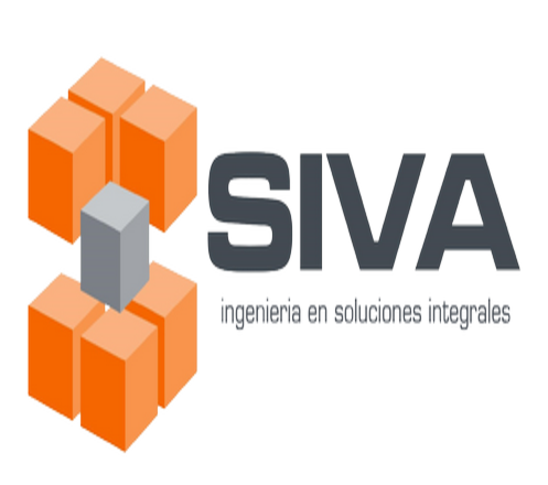 logo empresa 5