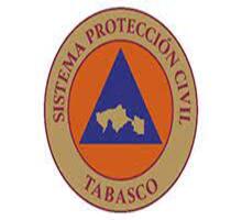 logo empresa 6