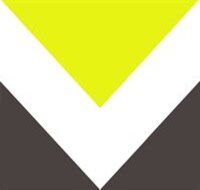 logo empresa 7