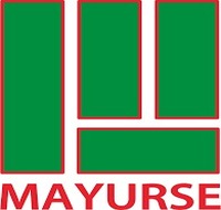 logo empresa 8