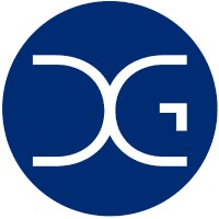 logo empresa 9