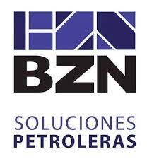 logo empresa 10